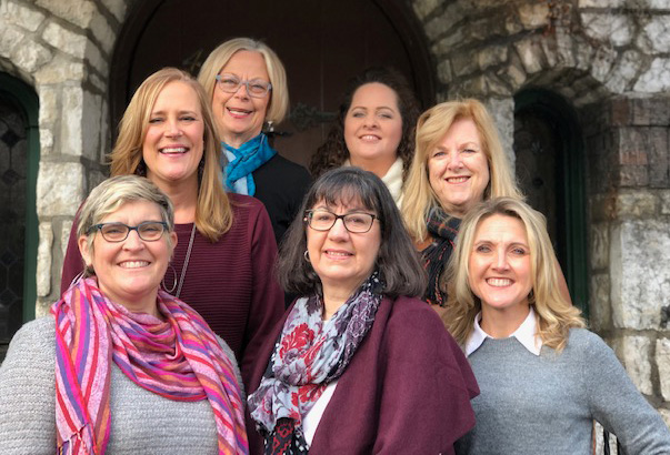 2018-11-pf-group-pic Our Team