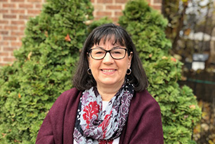 Lisa-Graham