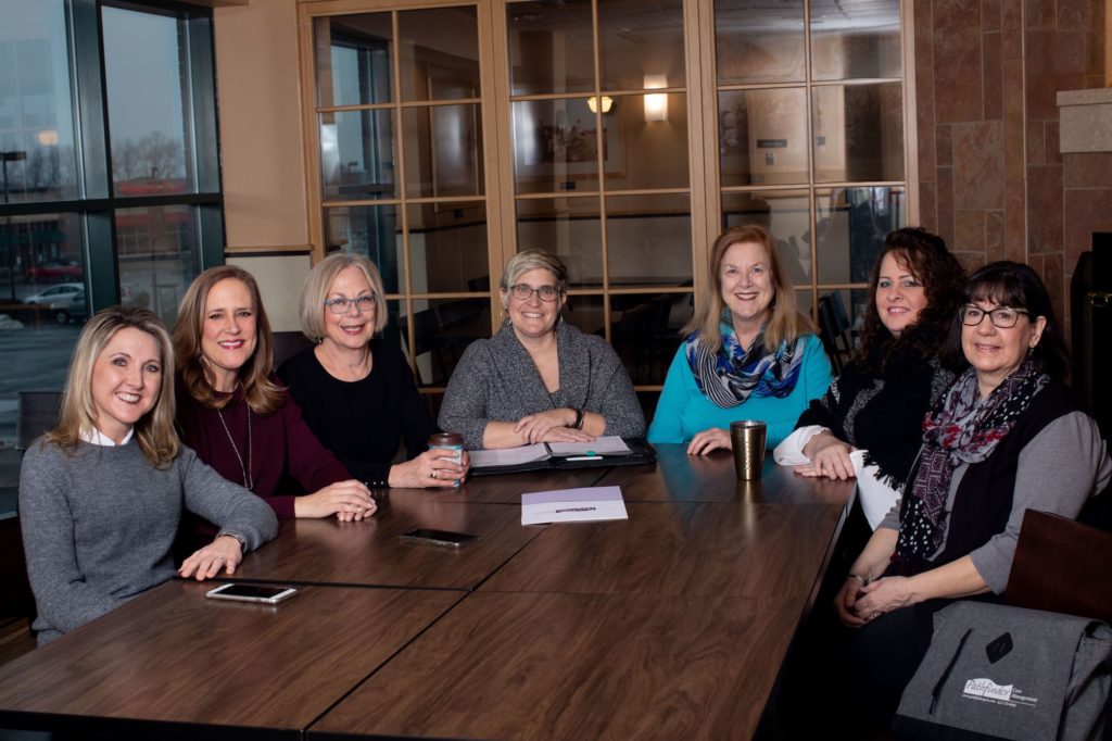 2019-sitting-at-table