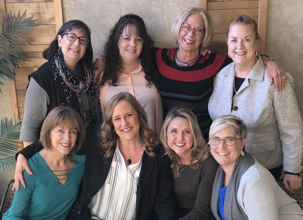 2019-PF-group