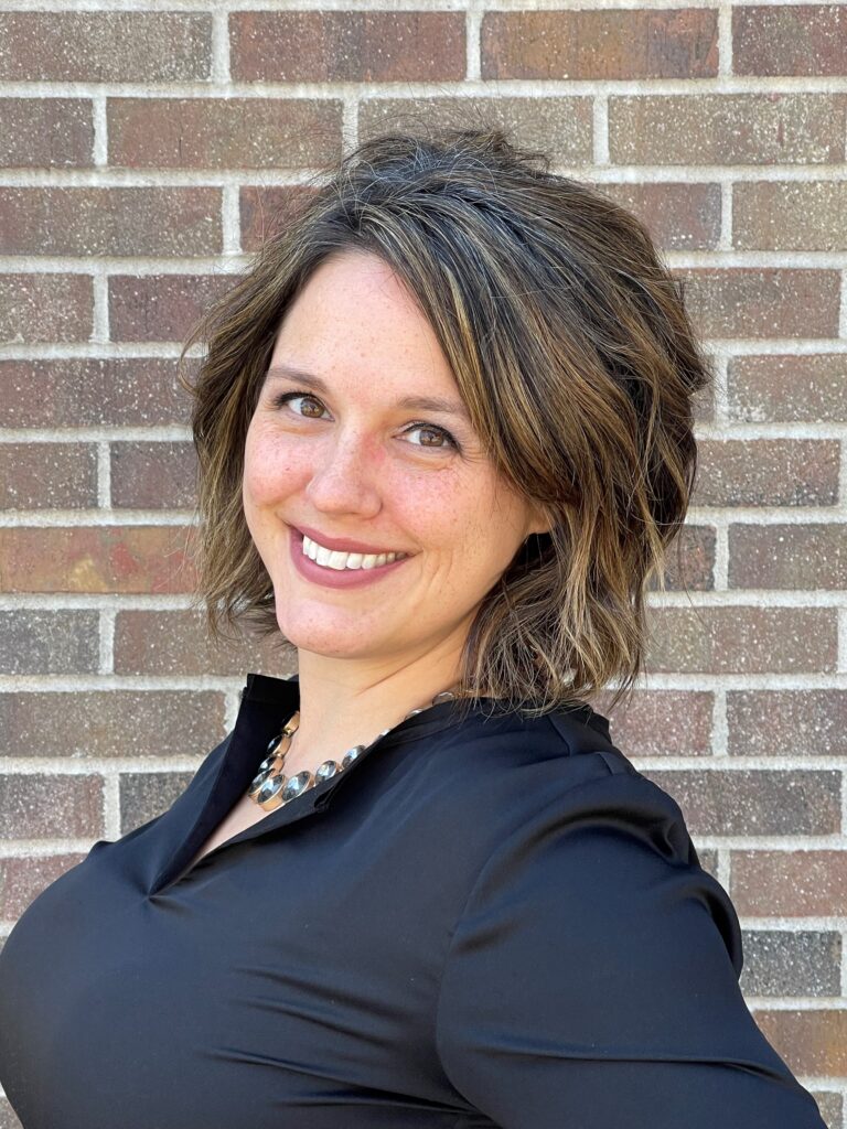 About Us Pathfinder Care Management