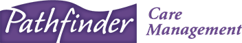 Pathfinder Care Management Logo
